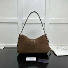 Picture of Prada Handbags _SKUfw208372355fw
